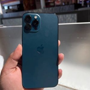 iPhone 12 Pro Max 128GB